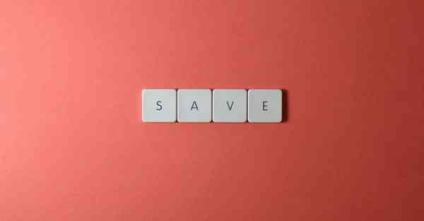 整理了一波可用的梯子免费