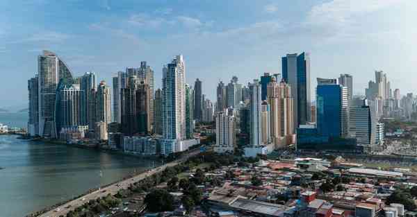 如何梯子上外网