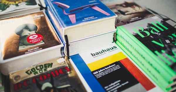 佛跳墙∨pn下载