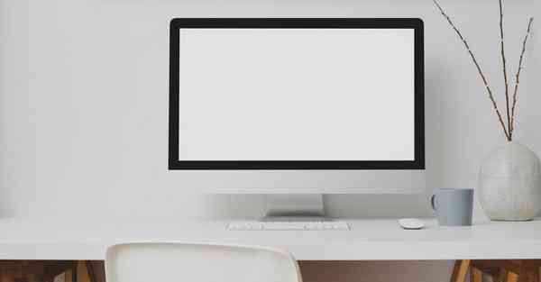 稳定快速的免费vp