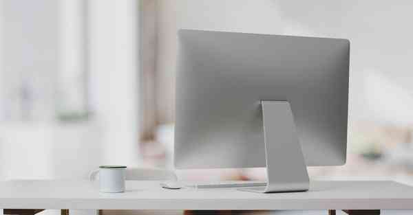 vp加速器免费外网