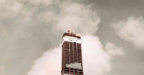 飞机加速器官网下载